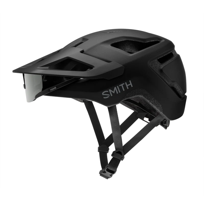 Smith | Pilot Mips