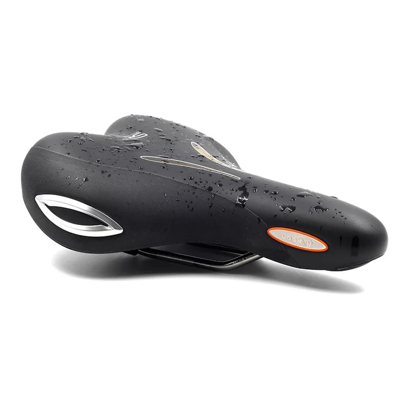 Selle Royal, Lookin Moderate Stracciatella, 269 x 198mm, Unisexe
