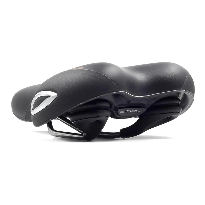 Selle Royal, Lookin Moderate Stracciatella, 269 x 198mm, Unisexe