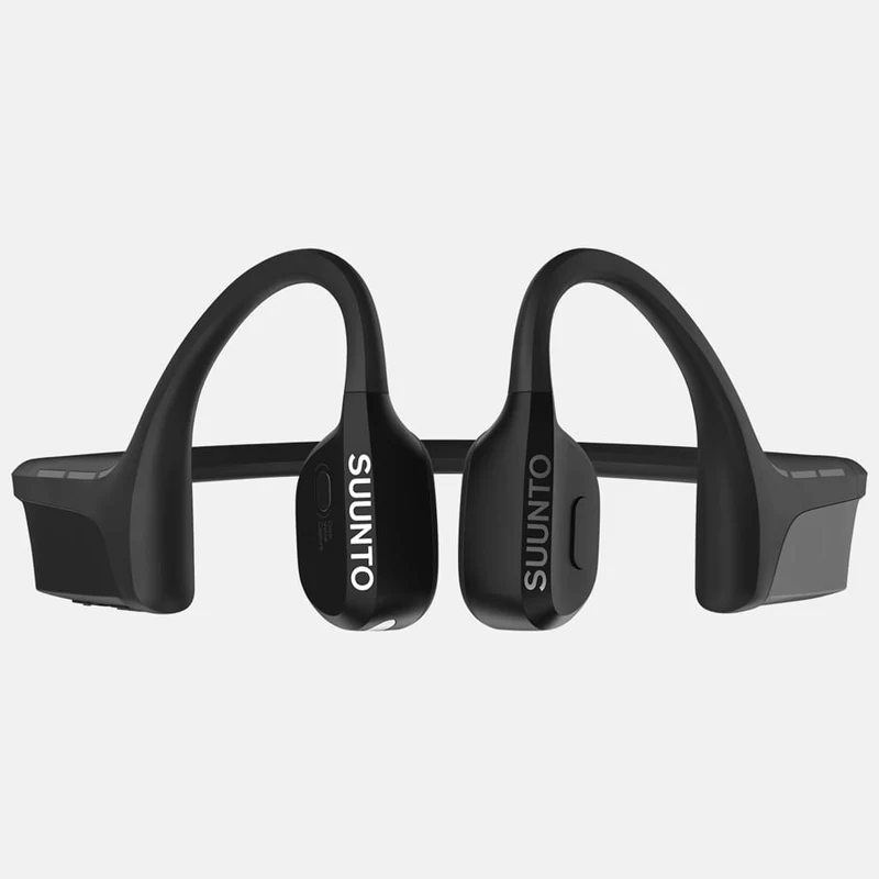 Écouteurs Suunto Wing