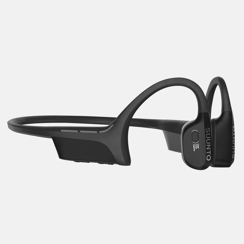 Écouteurs Suunto Wing