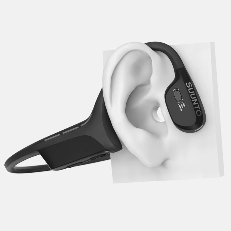 Écouteurs Suunto Wing