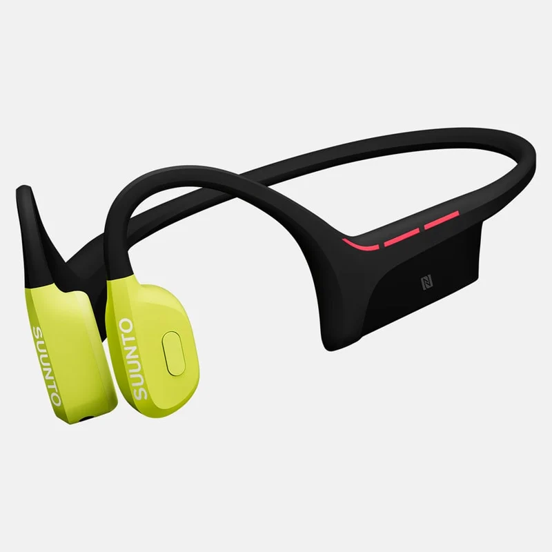 Écouteurs Suunto Wing