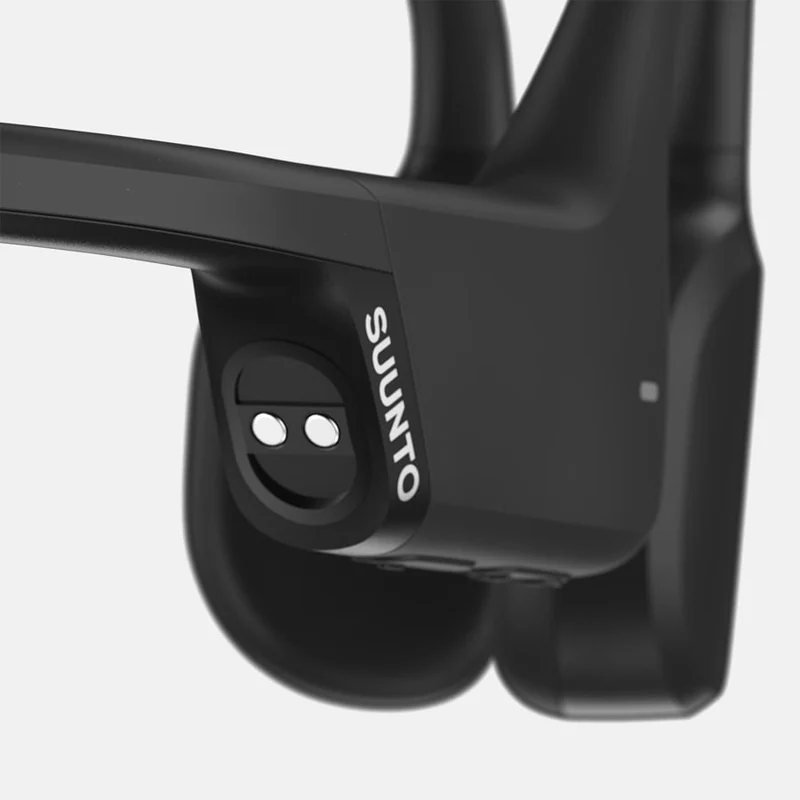Écouteurs Suunto Sonic