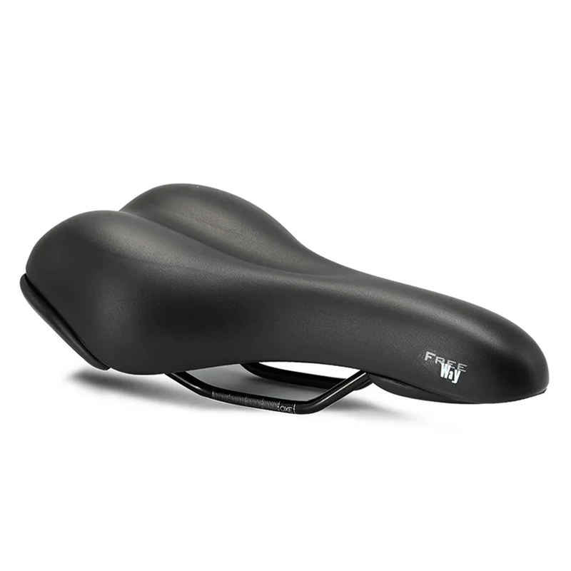 Selle Royal Freeway