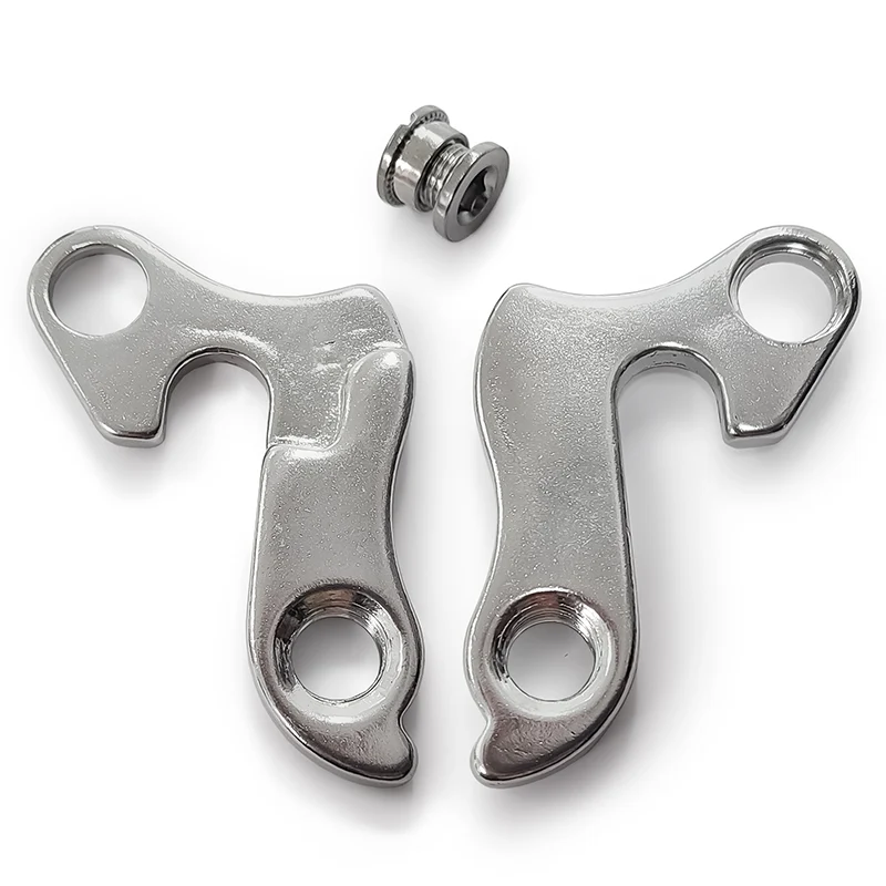 Pattes de derailleur damco mod b