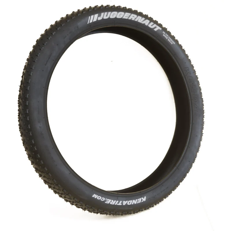 Pneu Kenda Juggernaut sport 26 x 4.0
