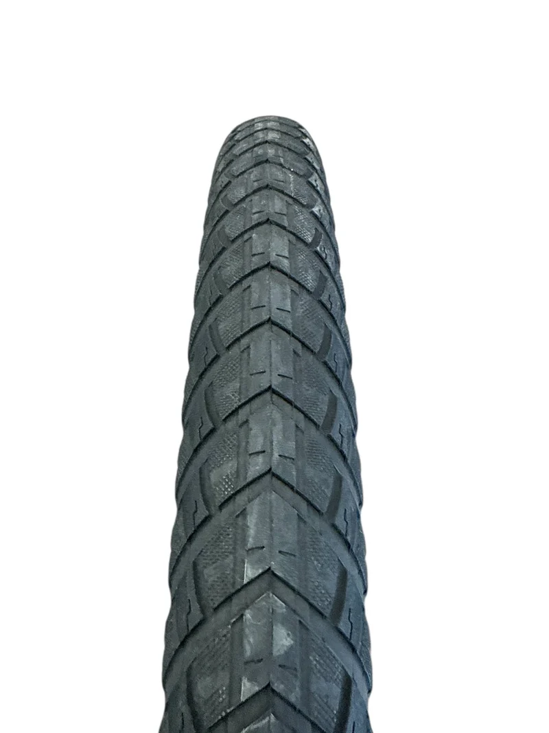 Pneus CST 27.5 x 2.4