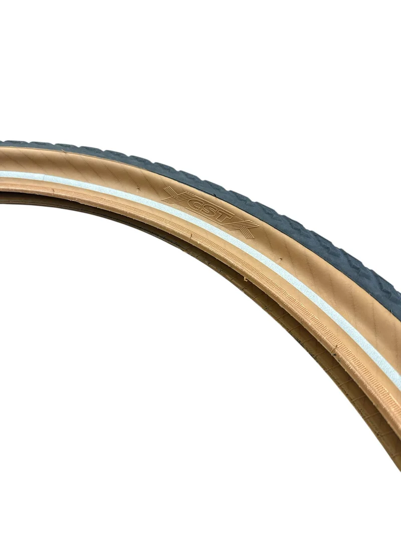Pneus CST 27.5 x 2.4