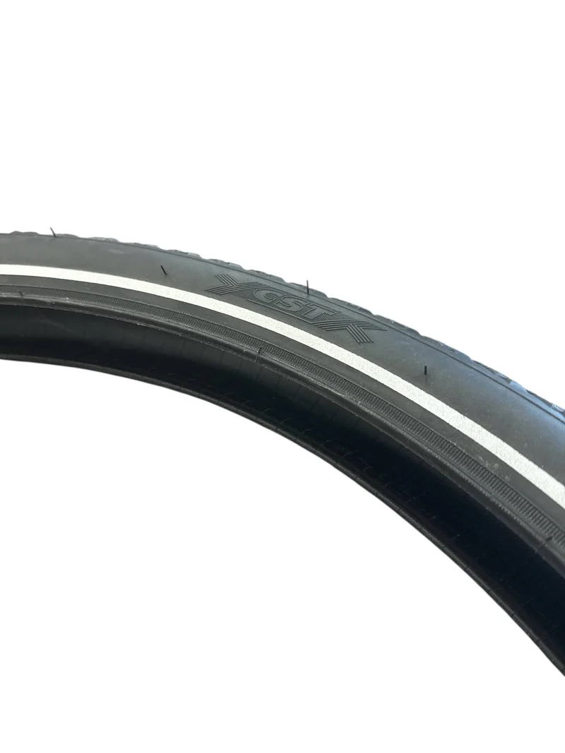 Pneus CST 27.5 x 2.4