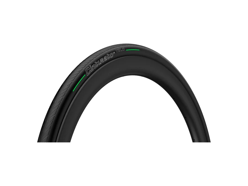 Pneu route Pirelli Cinturato Velo TLR