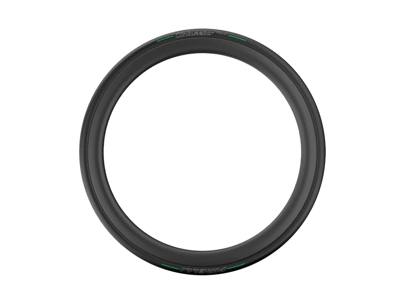 Pneu route Pirelli Cinturato Velo TLR