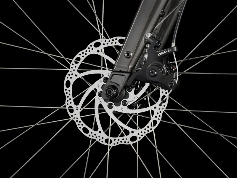 Trek | FX 1 | 4e gén.