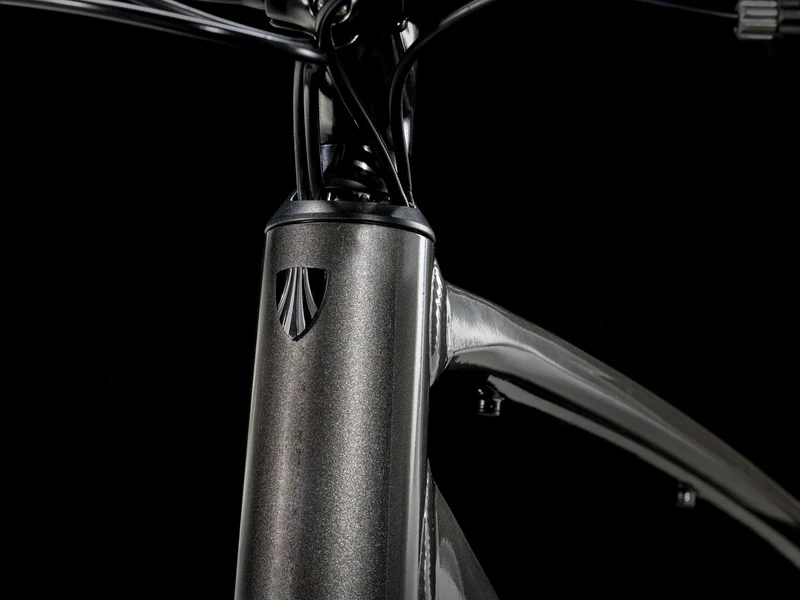 Trek | FX 1 | 4e gén.