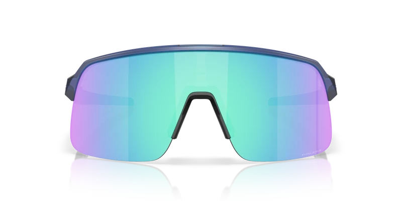 Lunette Oakley Sutro™ Lite S