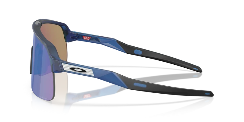 Lunette Oakley Sutro™ Lite S