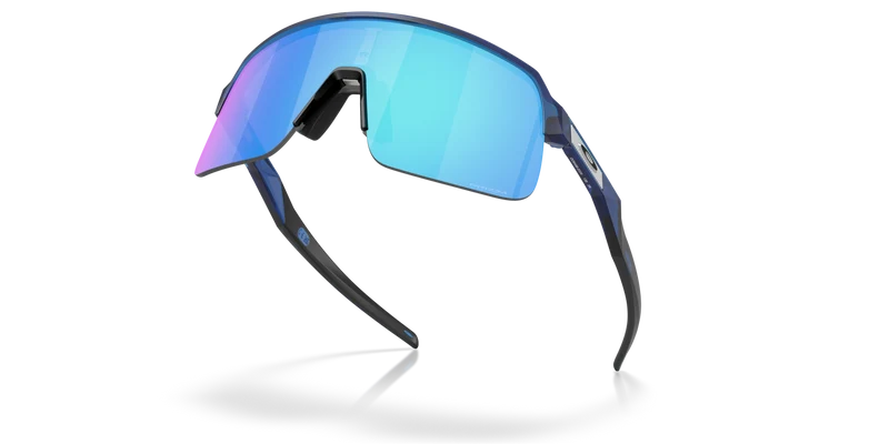 Lunette Oakley Sutro™ Lite S