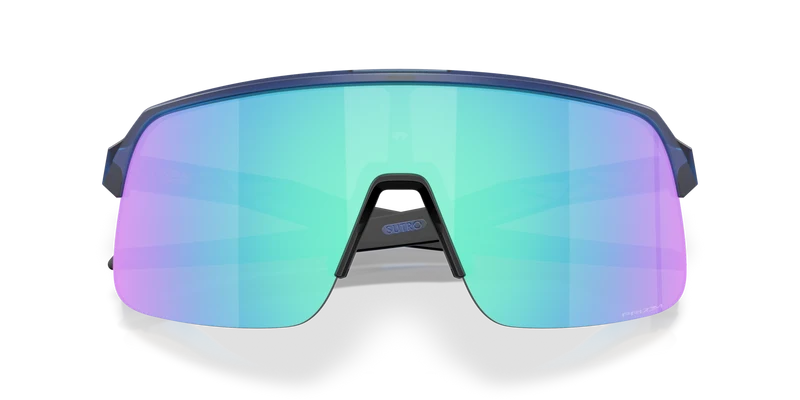 Lunette Oakley Sutro™ Lite S