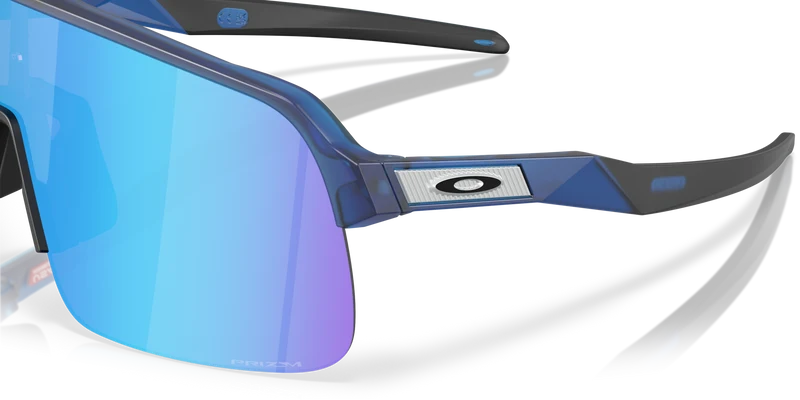 Lunette Oakley Sutro™ Lite S