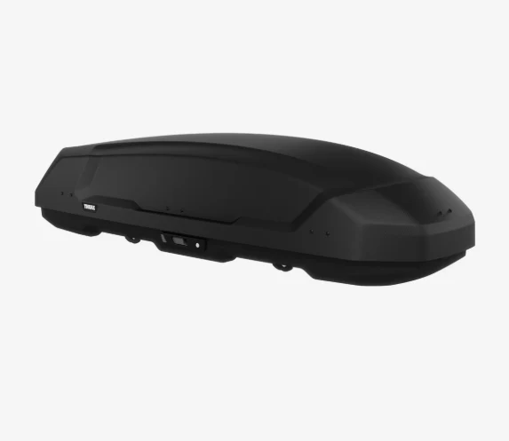 Thule | Force 3 L Sport