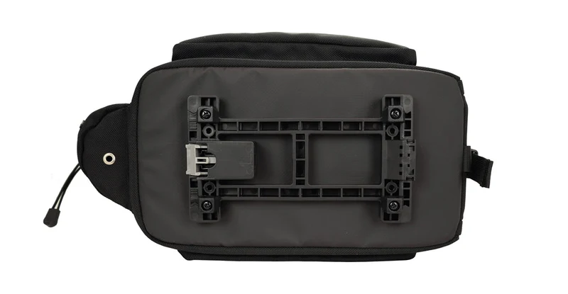 CORSINO SPORT Adventure MIK 2.0 System - Trunk Cargo Bag 12L