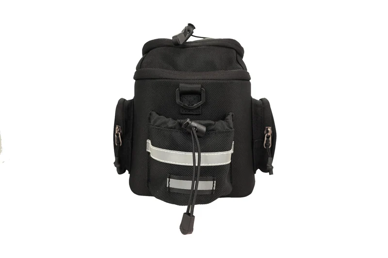 CORSINO SPORT Adventure MIK 2.0 System - Trunk Cargo Bag 12L