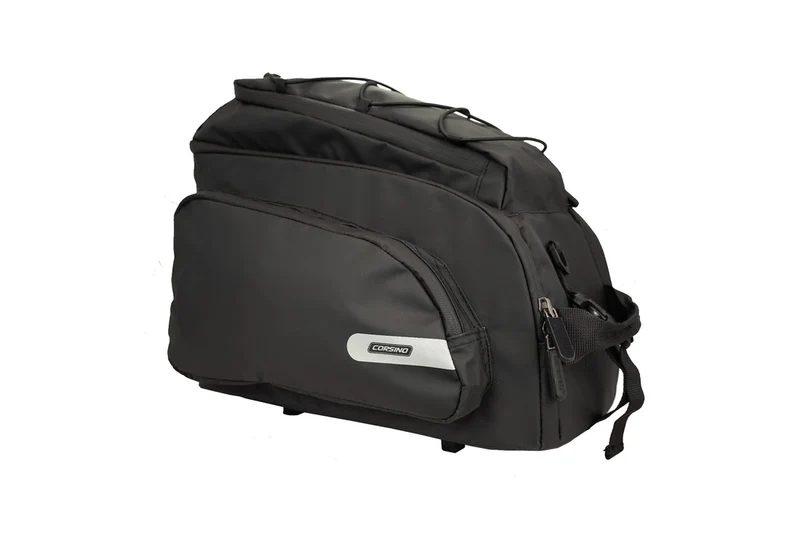 CORSINO SPORT Quest MIK 2.0 System - Trunk Cargo Bag 17L