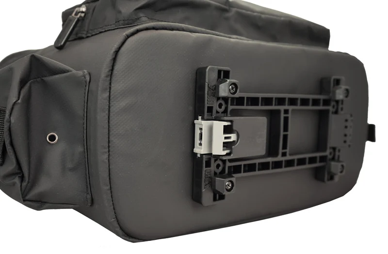 CORSINO SPORT Quest MIK 2.0 System - Trunk Cargo Bag 17L