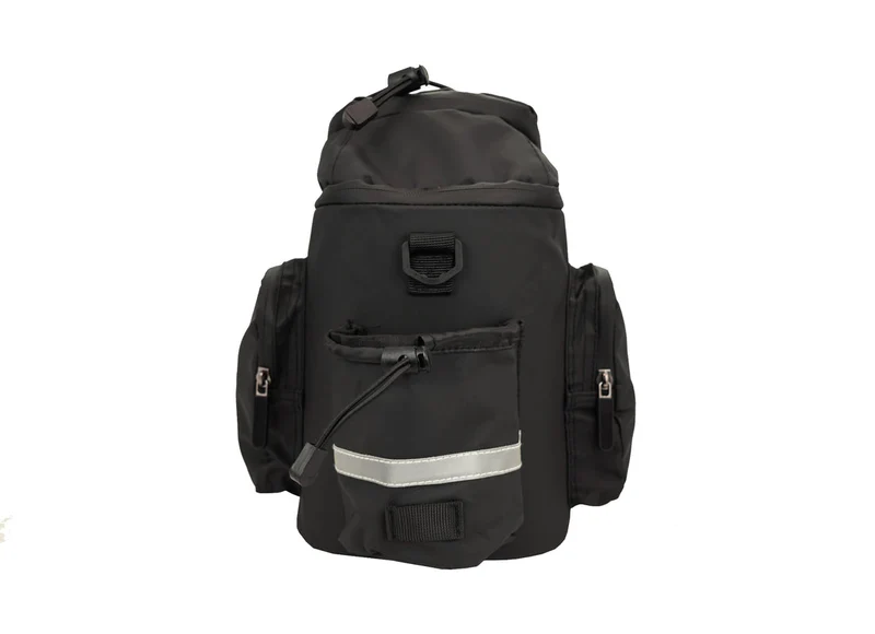 CORSINO SPORT Quest MIK 2.0 System - Trunk Cargo Bag 17L