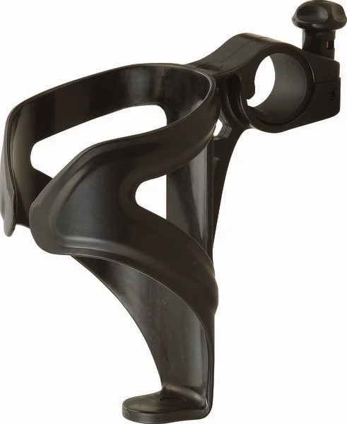 49N HANDLEBAR BOTTLE CAGE