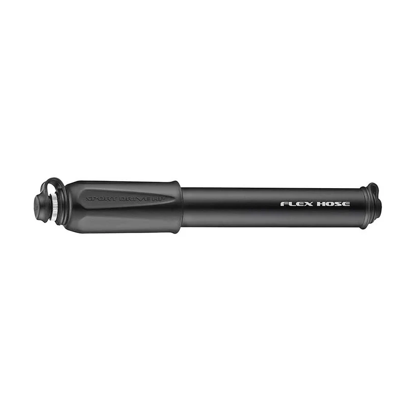 Lezyne pompe a main Sport Drive HP