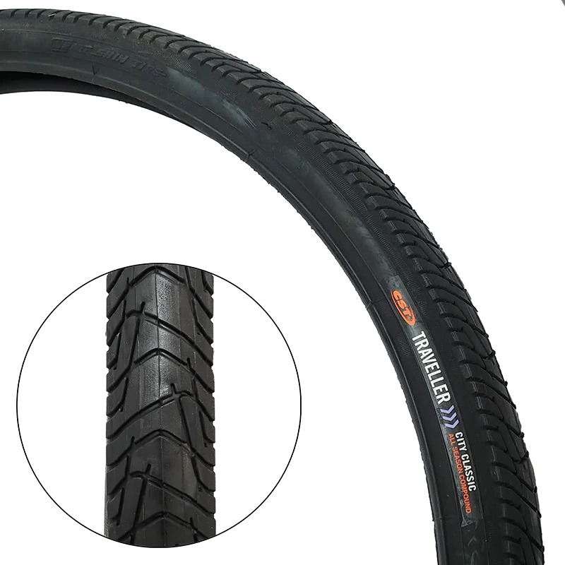 CST 26" X 1.50 TRAVELLER