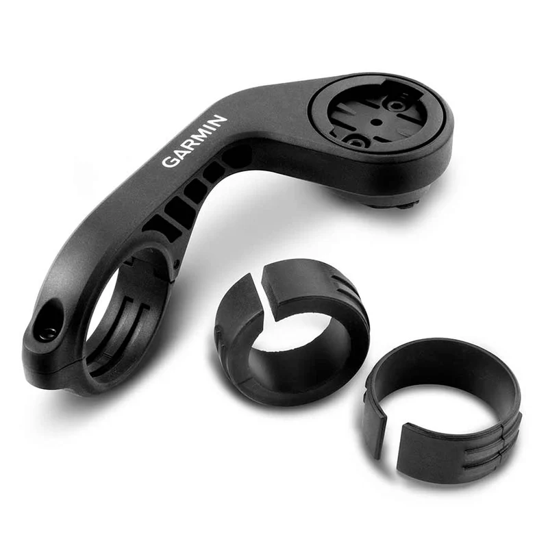 Garmin, Varia™, Fixation à position avancée