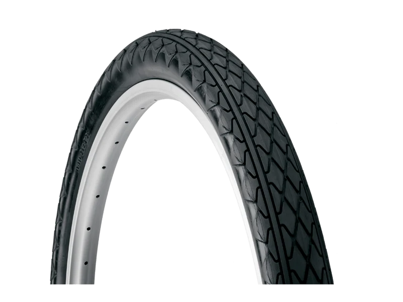 Pneu Electra Cruiser Vintage Diamond 26˝