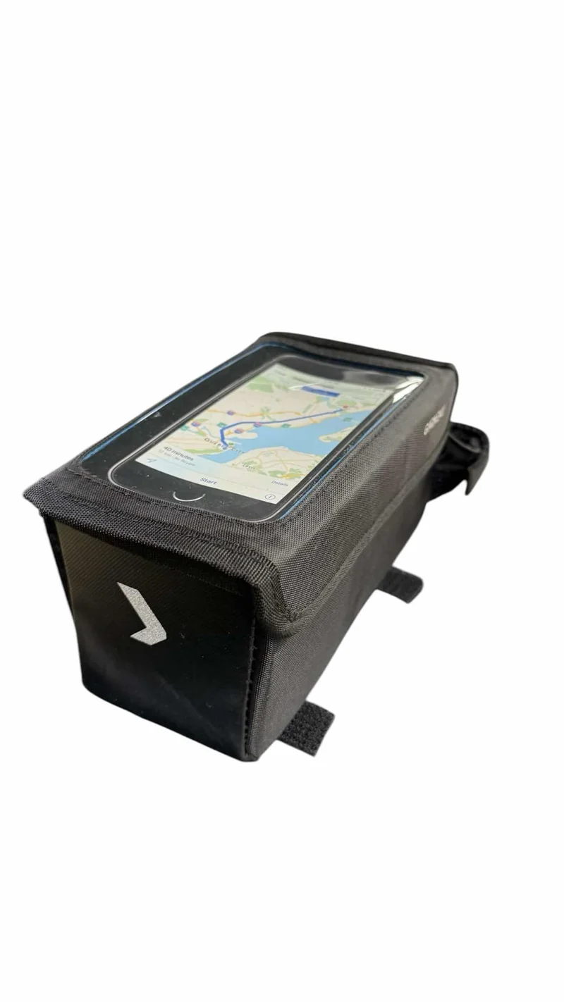 Sac de cadre Garneau DashBoard