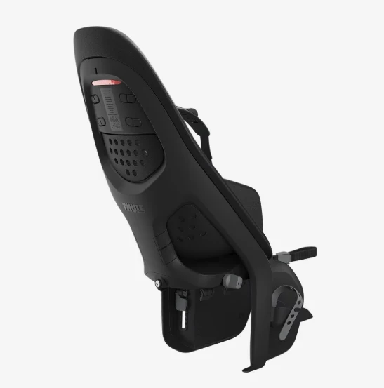 Thule Yepp 2 maxi