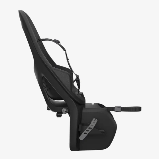 Thule Yepp 2 maxi