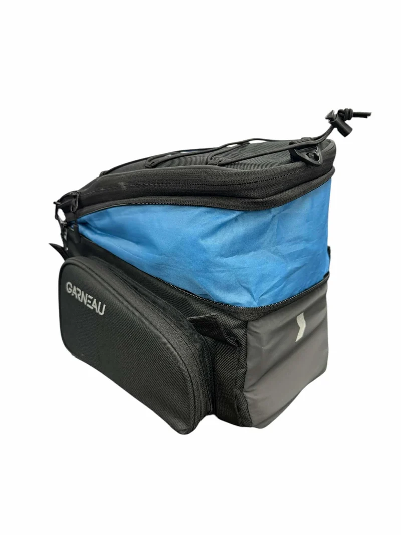 Sac Garneau City Trunk 16l