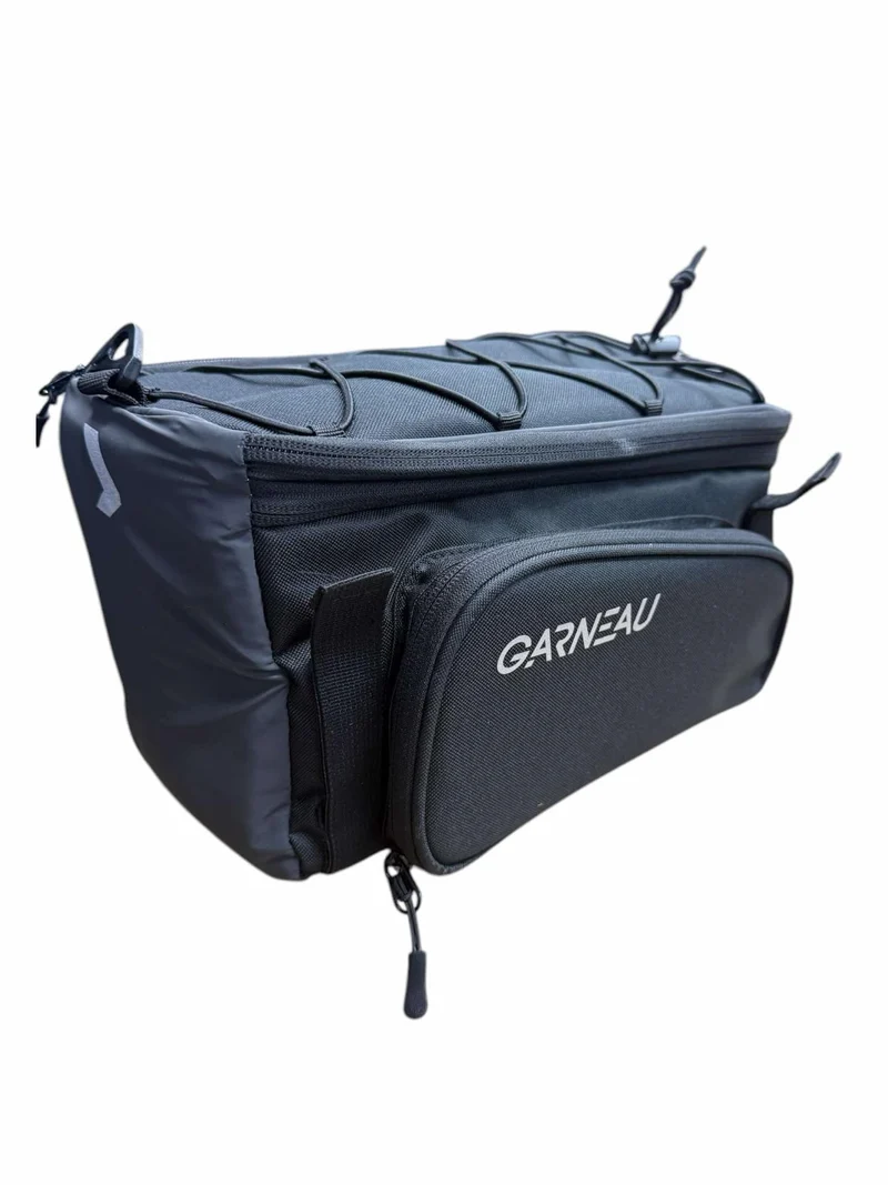 Sac Garneau City Trunk 16l