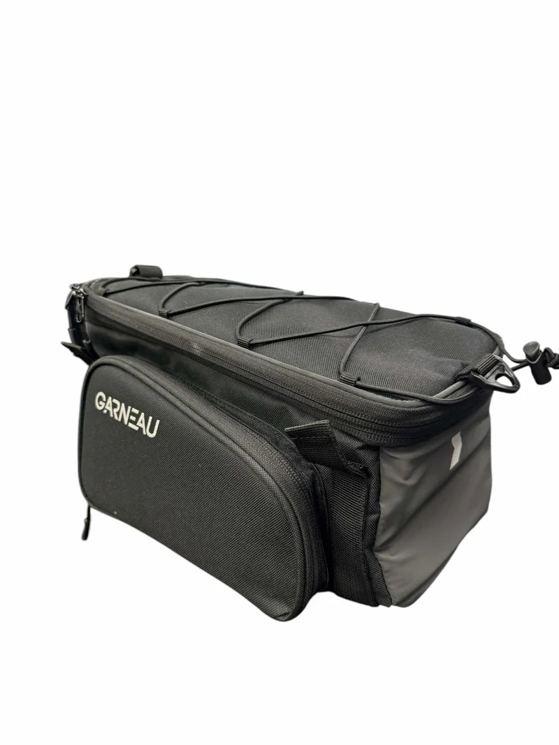 Sac Garneau City Trunk 16l
