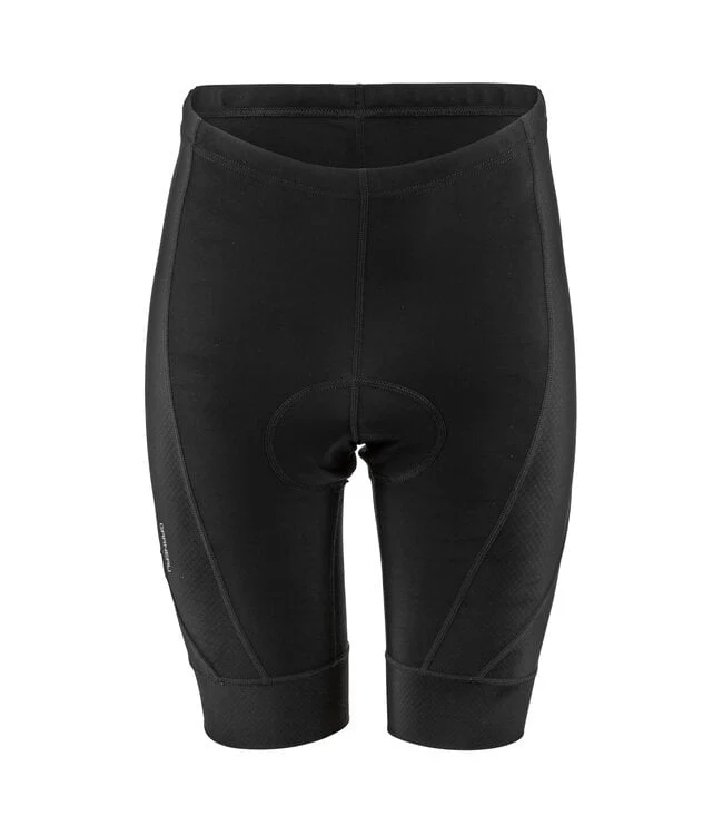 Garneau Optimum 2 Cycling Shorts