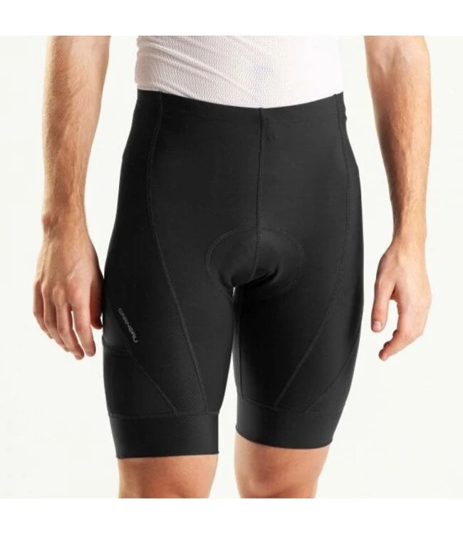 Garneau Optimum 2 Cycling Shorts