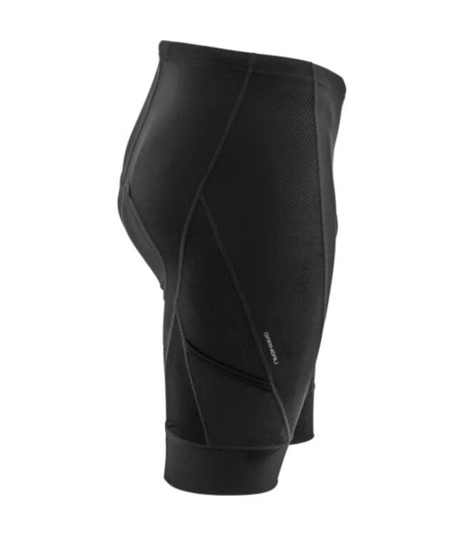 Garneau Optimum 2 Cycling Shorts