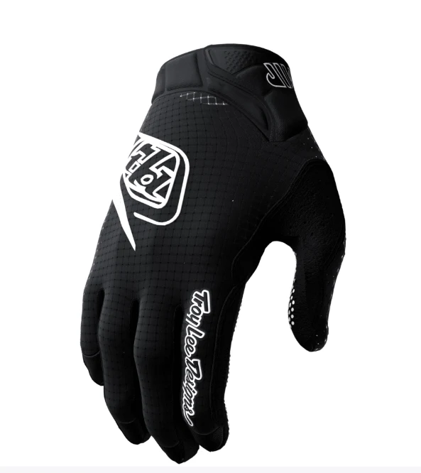 Troy Lee Design GANT AIR JEUNESSE MONO