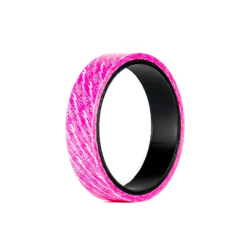 Muc-Off | Fond de jante Tubeless