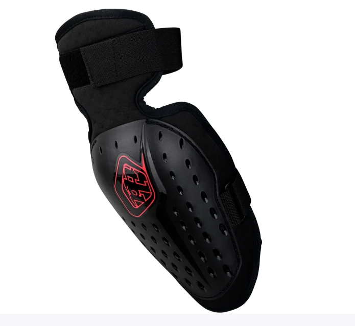 Troy Lee Design Protege coude rogue hard shell Pour enfant