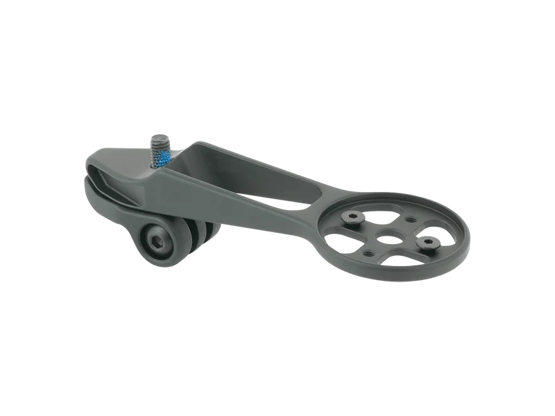 Fixation Blendr Aero RSL Pro pour cintre/potence de Trek