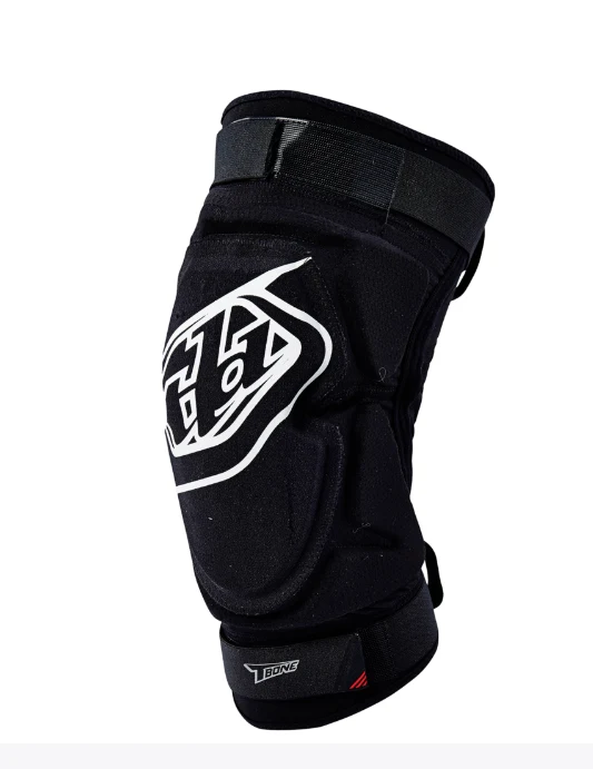 Troy Lee Design T-Bone genoux