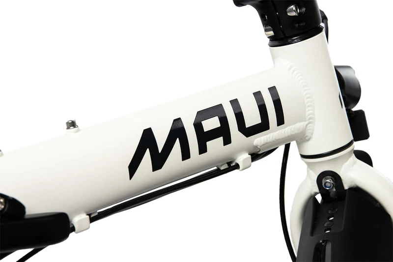 Maui | Summer