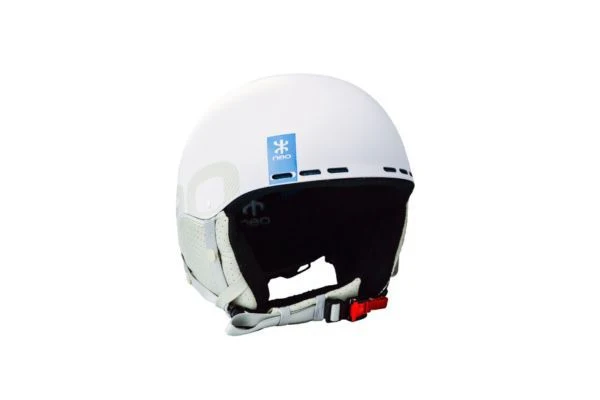 Neo Hexagon Casque homologué parapente et ski
